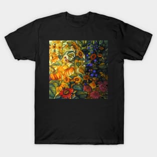 goldfinche T-Shirt